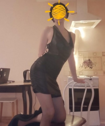 Анкета проститутки Анна - город Петрово-Красноселье, 49 лет, №9879